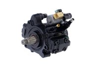 Pompe à haute pression SIEMENS/VDO 5WS40657