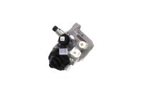 Pompe à haute pression BOSCH CP4 0445010507 neuve AUDI Q3 2.0 TDI quattro 103kW