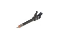 Injecteur Common Rail BOSCH CRI 0445110259 neuf FORD FOCUS II Hatchback 1.6 TDCi 74kW