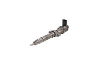 Injecteur Common Rail BOSCH CRI 0445110141 NISSAN INTERSTAR Minibus dCi 120 84kW