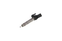 Injecteur Common Rail BOSCH PIEZO 0445115063