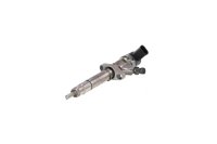 Injecteur Common Rail BOSCH CRI 0445110087 OPEL MOVANO DUMPTRUCK 2.5 DTI 84kW