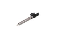 Injecteur Common Rail BOSCH PIEZO 0445116019 PEUGEOT BOXER III Minibus 3.0 HDi 175 130kW