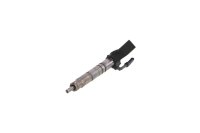 Injecteur Common Rail BOSCH PIEZO 0445117035