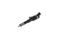 Injecteur Common Rail BOSCH CRI 0445110485