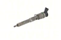 Injecteur Common Rail d'occasion garanti BOSCH CRI 0445110485 DACIA DOKKER Express Box 1.5 dCi 66kW