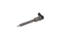 Injecteur Common Rail BOSCH CRI 0445110351