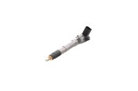 Injecteur Common Rail DELPHI CRI 28565339 VW TRANSPORTER / CARAVELLE VI Bus 2.0 TDI 150kW