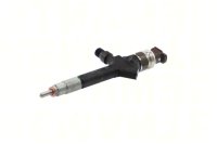 Injecteur Common Rail DENSO CRI 095000-5780 MAZDA 3 Hatchback 2.0 MZR-CD 105kW