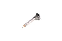 Injecteur Common Rail DELPHI CRI 28657626 CITROËN JUMPER III VAN 2.2 BlueHDi 120 88kW