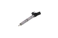 Injecteur Common Rail BOSCH PIEZO 0986435432 VW TOUAREG 3.0 V6 TDI 150kW