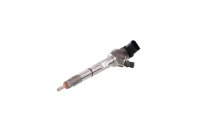 Injecteur Common Rail BOSCH 0445110960 neuf AUDI A3 Limousine 40 TDI quattro 147kW