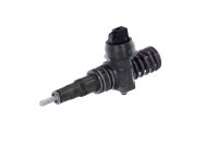 Injecteur-pompe BOSCH 0414720215 SKODA ROOMSTER MPV 1.9 TDI 74kW