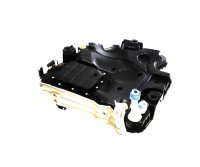 Réservoir d'AdBlue pour injection d'urée 9807475780 CITROËN C4 PICASSO MPV 2.0 HDi 150 110kW