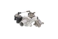 Turbocompresseur MITSUBISHI 28231-03200 KIA XCEED 1.4 T-GDI 103kW