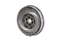 Volant bi-masse LUK 415 0465 10 OPEL ASTRA J Sports Tourer 1.4 Turbo 88kW