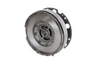 Volant bi-masse SACHS 2294 001 965 AUDI A4 B8 Sedan 1.8 TFSI 125kW