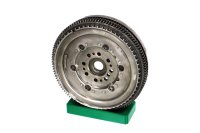 Volant bi-masse SACHS 2294 501 219 FORD TRANSIT VII 2.2 TDCi 74kW