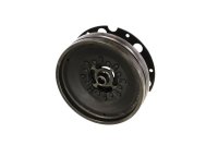 Volant bi-masse SACHS 2295 000 718 AUDI A4 B8 Avant/Kombi 2.0 TDI 100kW