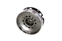 Volant bi-masse SACHS 2295 001 781 AUDI A4 B9 2.0 TFSI 185kW