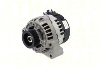 Alternateur BOSCH 0 986 040 940 neuf VW LUPO Hatchback 1.4 44kW