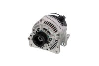 Alternateur BOSCH 0 986 040 940 VW LUPO Hatchback 1.4 44kW