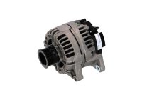 Alternateur BOSCH 0 986 047 270 FIAT CROMA Kombi 1.8 16V 103kW