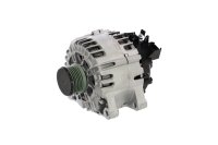 Alternateur BOSCH 0 986 084 230 FORD FOCUS III Sedan 1.5 TDCi 88kW