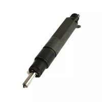 Injecteur Common Rail BOSCH 0432193746 SEAT LEON I Hatchback 1.9 TDI 81kW