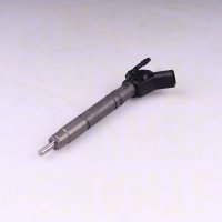 Injecteur Common Rail BOSCH CRI 0445120386 MERCEDES-BENZ ACTROS MP4 / MP5 1842 L 310kW