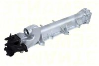 Module EGR 36010130 VOLVO XC40 2.0 D3 110kW