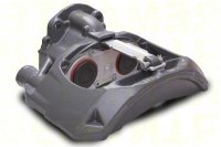 Etrier de frein GJ6E-33-61XB – MAZDA 6 Hatchback 2.3 122kW